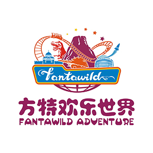 方特旅游